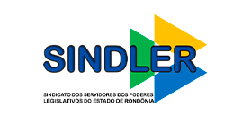 SINDLER